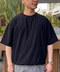 thumbail6