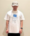 thumbail7
