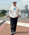 thumbail1