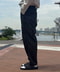 thumbail9