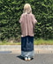 thumbail3