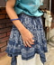 thumbail8