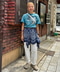thumbail1