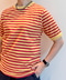thumbail8