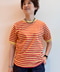 thumbail7