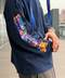 thumbail8