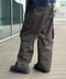 thumbail9