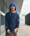 thumbail5