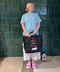 thumbail2