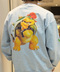 thumbail6
