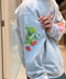 thumbail4