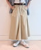 thumbail8
