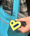 thumbail7