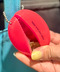 thumbail10