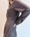 thumbail10