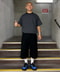 thumbail6
