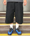 thumbail8