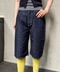 thumbail4