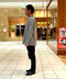 thumbail2