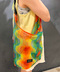 thumbail9