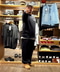 thumbail8