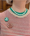 thumbail5