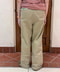 thumbail7