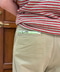 thumbail9