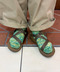 thumbail10