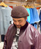 thumbail8