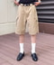 thumbail6