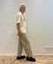thumbail9