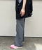 thumbail6