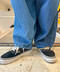 thumbail10