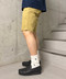 thumbail8
