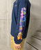 thumbail6
