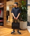 thumbail3