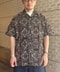 thumbail5