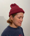 thumbail5