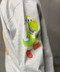 thumbail8