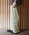 thumbail9