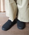thumbail10