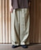thumbail8