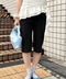 thumbail5