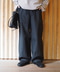 thumbail7