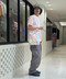 thumbail7
