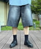 thumbail7