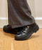 thumbail9