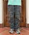 thumbail7