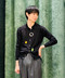 thumbail2